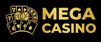 Mega Casino India Official Website